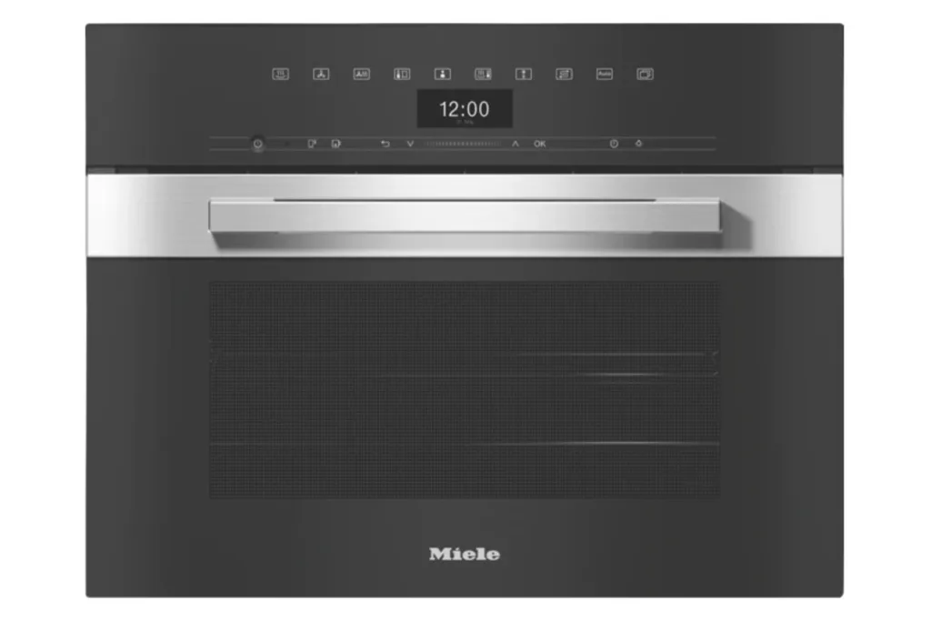 miele-steam-oven