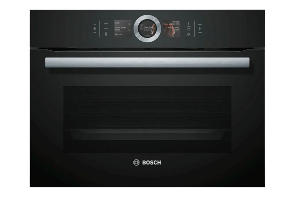 bosch-steam-oven