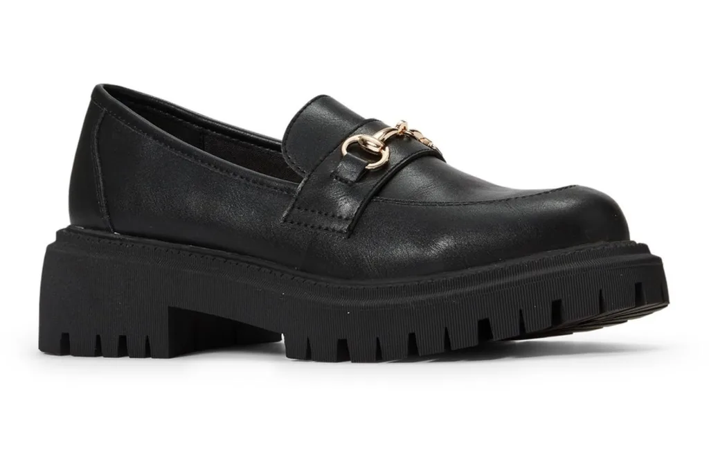 big-w-chunky-womens-loafer