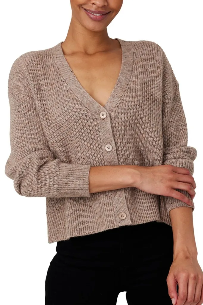 big-w-boxy-cardigan