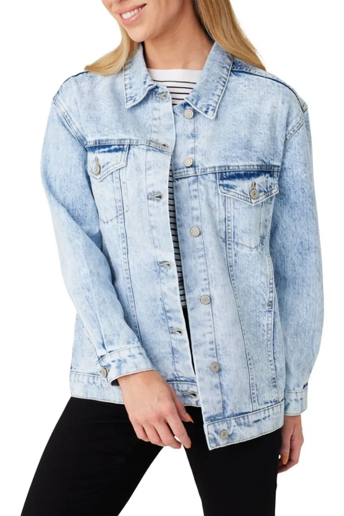 big-w-oversized-denim-jacket