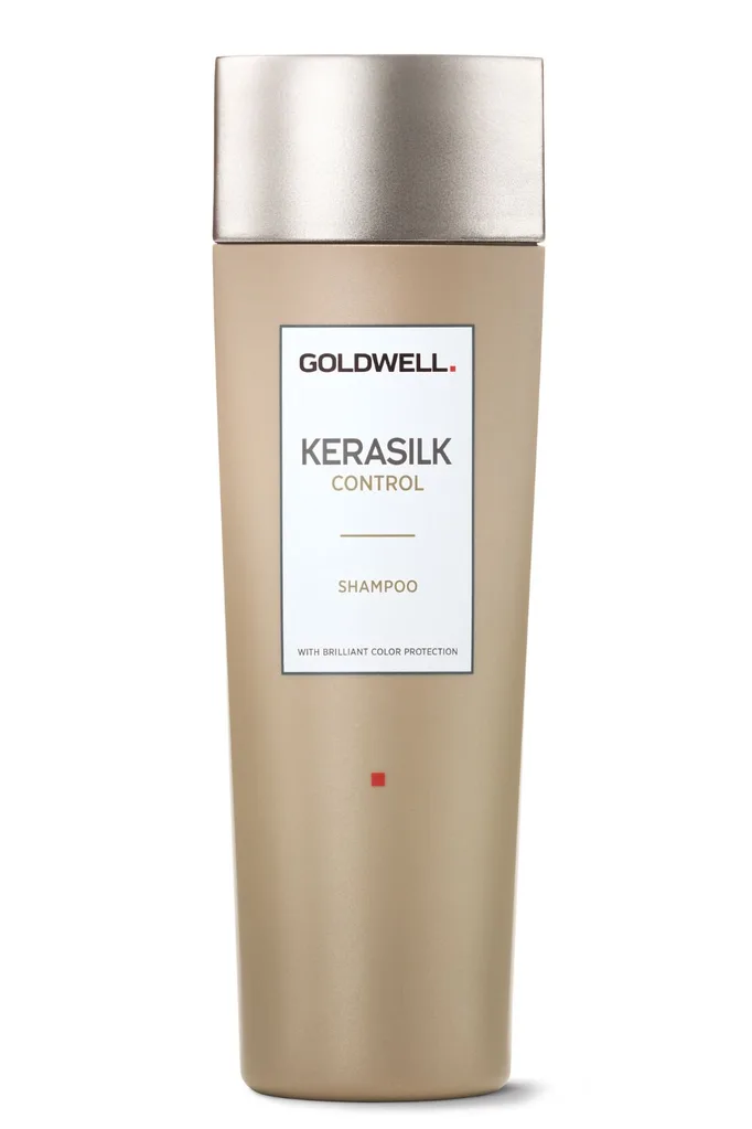 kerasilk-control-shampoo