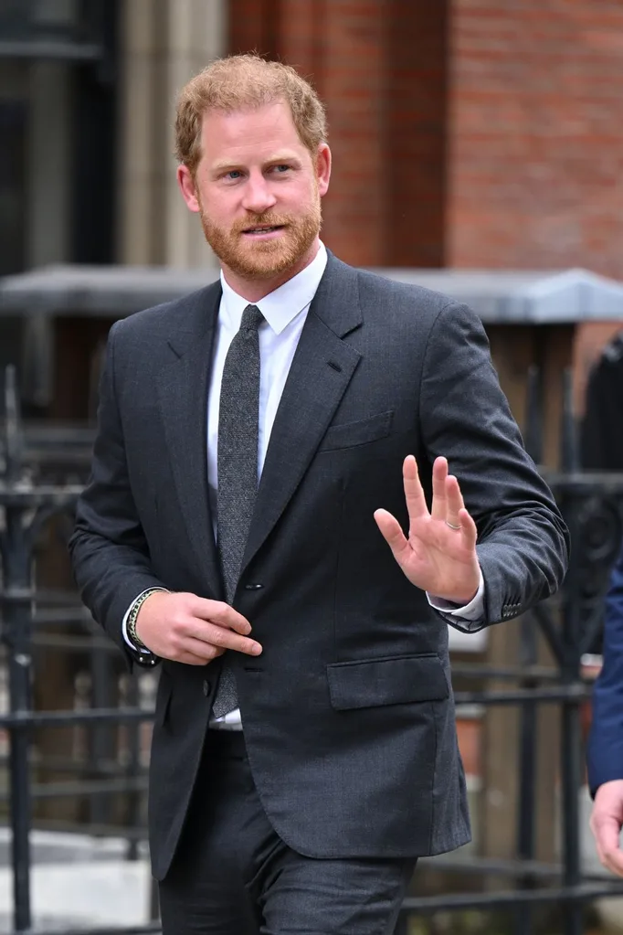 prince-harry-london-court-case