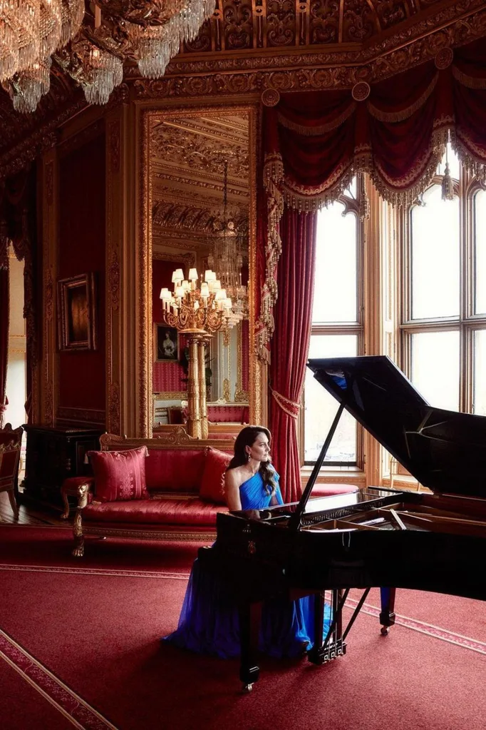 princess-catherine-piano