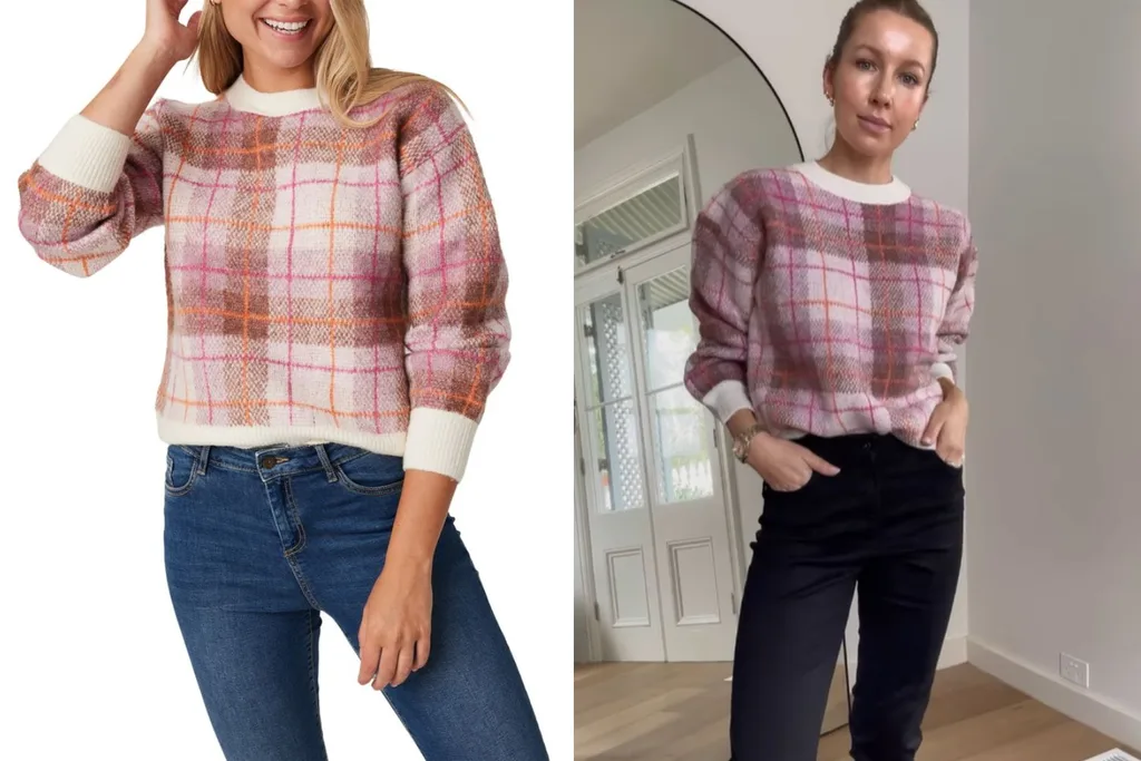 big-w-jacquard-knit