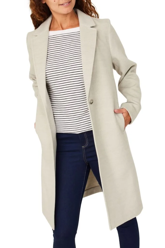 &me-coat