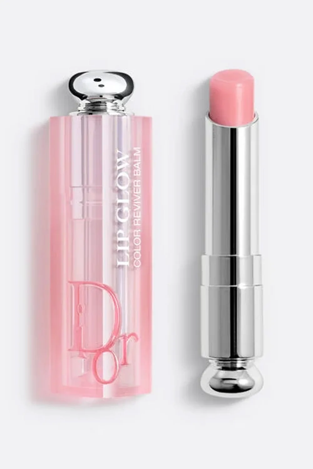 Aldi launches affordable Dior lip balm dupe New Idea