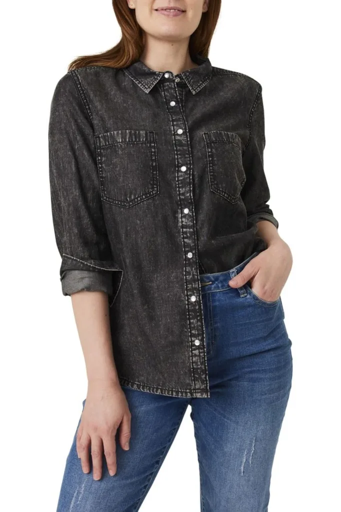 womens-smoke-wash-shirt