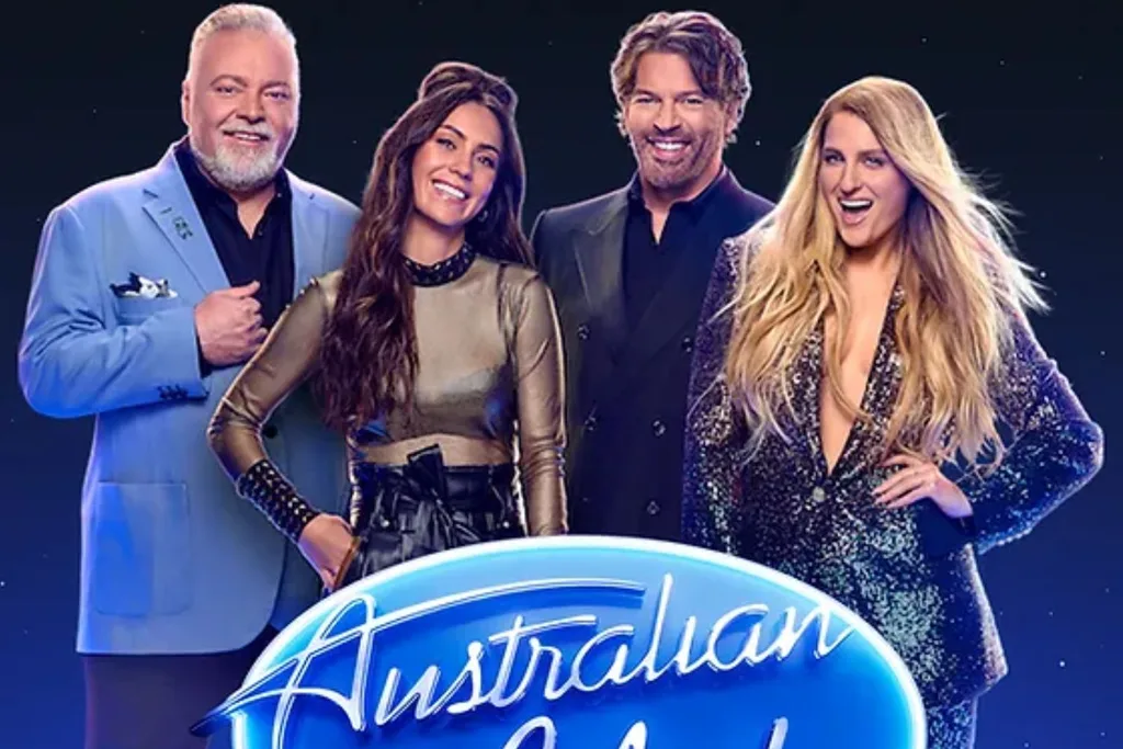 australian-idol-2023-judges