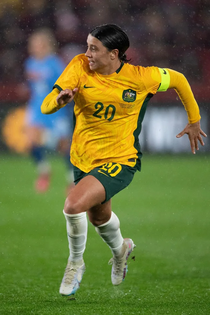 sam-kerr-matildas