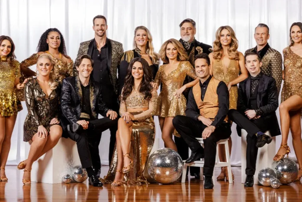 dancing-with-the-stars