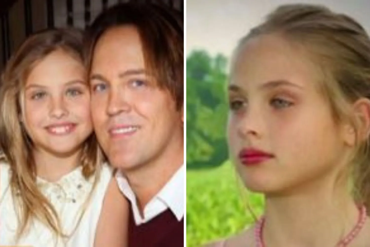 dannielynnbirkhead-larrybirkhead