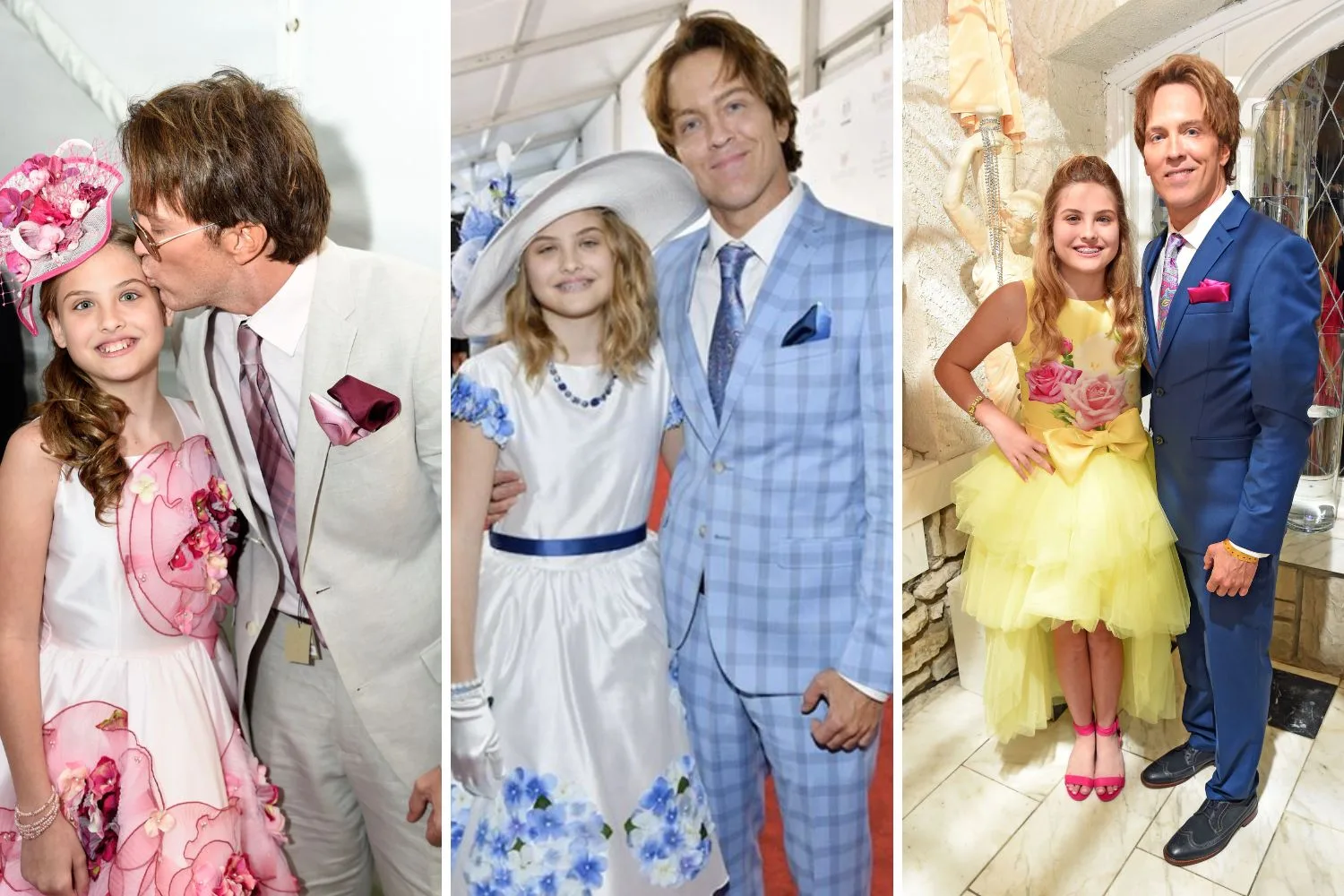 dannielynnbirkhead-larrybirkhead
