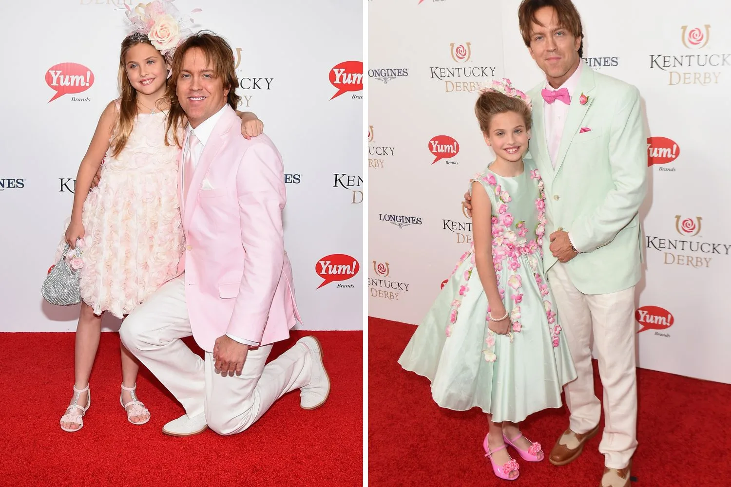 dannielynnbirkhead-larrybirkhead