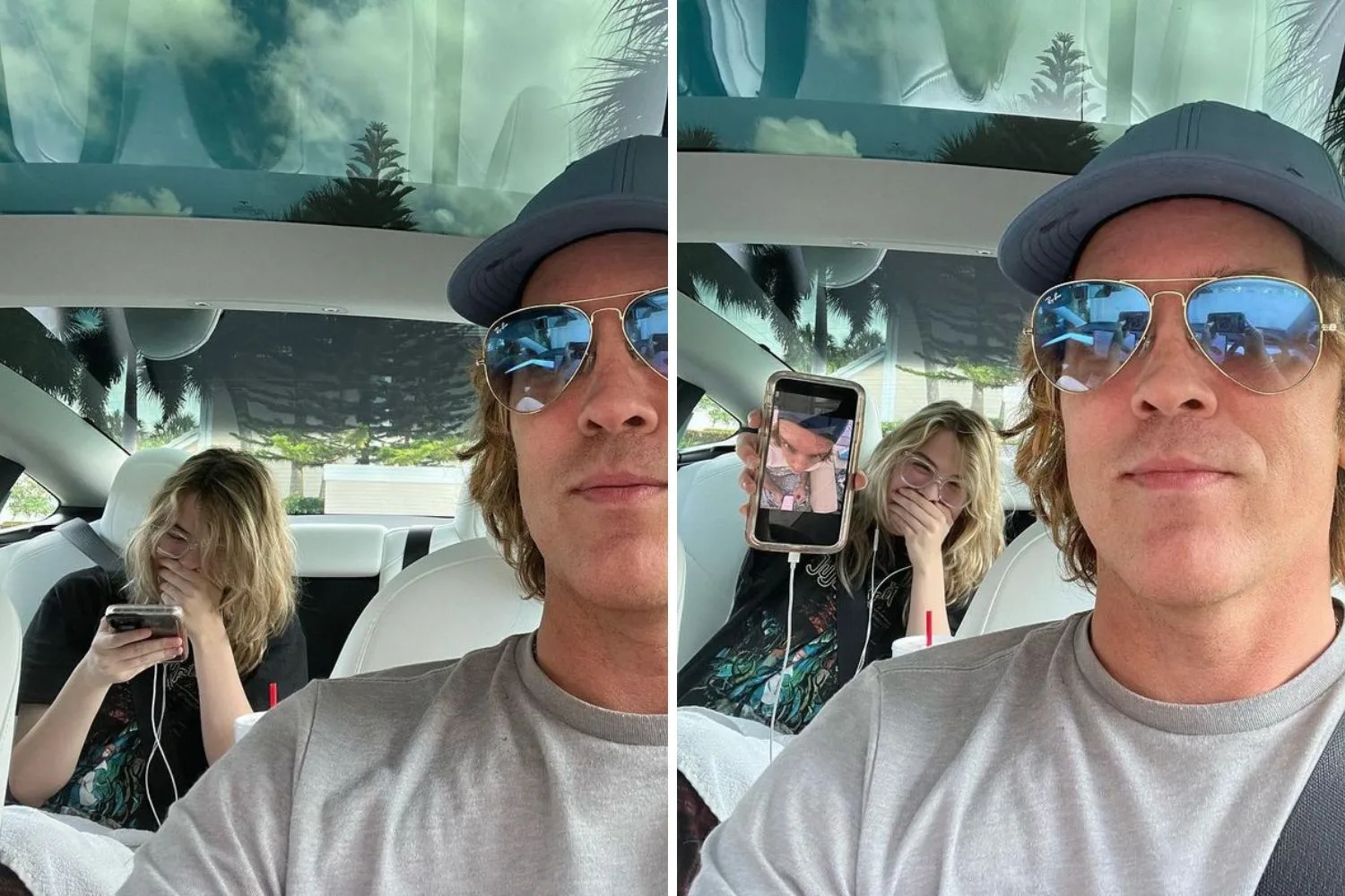 dannielynnbirkhead-larrybirkhead