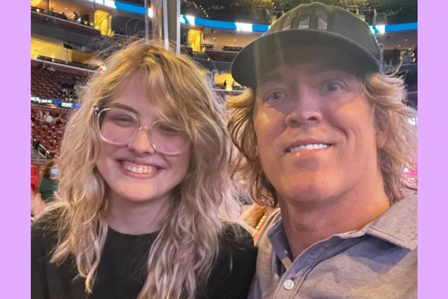 dannielynnbirkhead-larrybirkhead