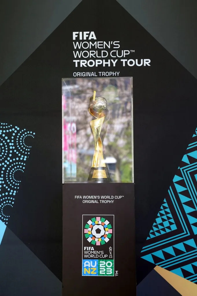 fifa-womens-world-cup-trophy