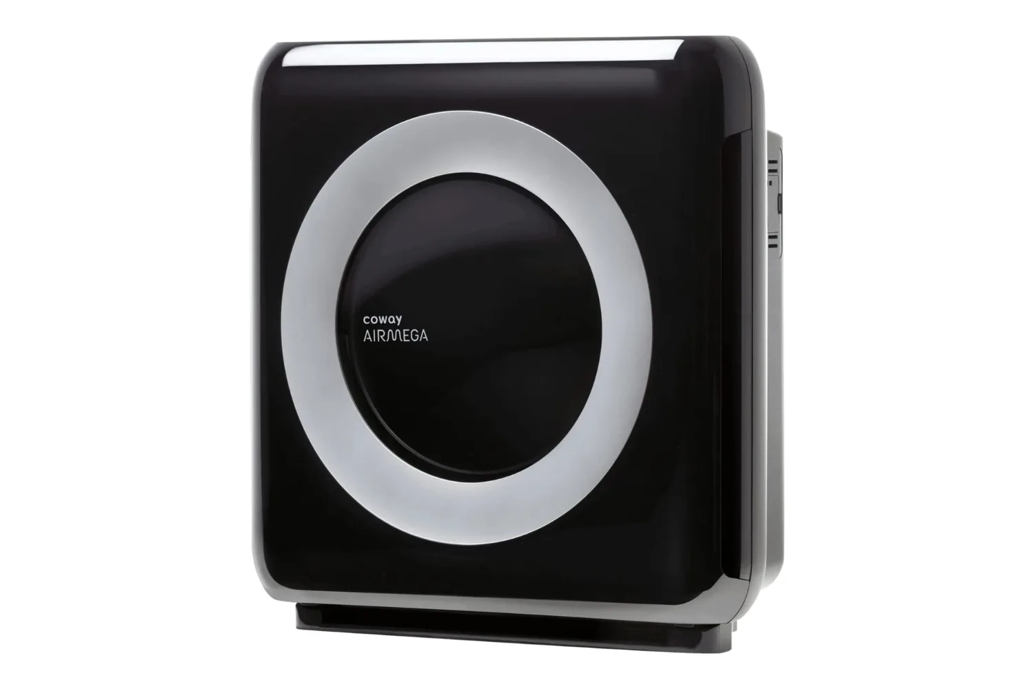 Coway Airmega air purifier