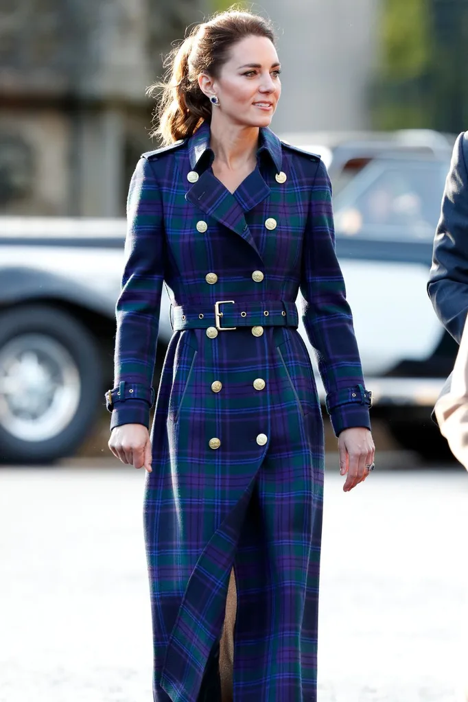 kate-middleton-coat