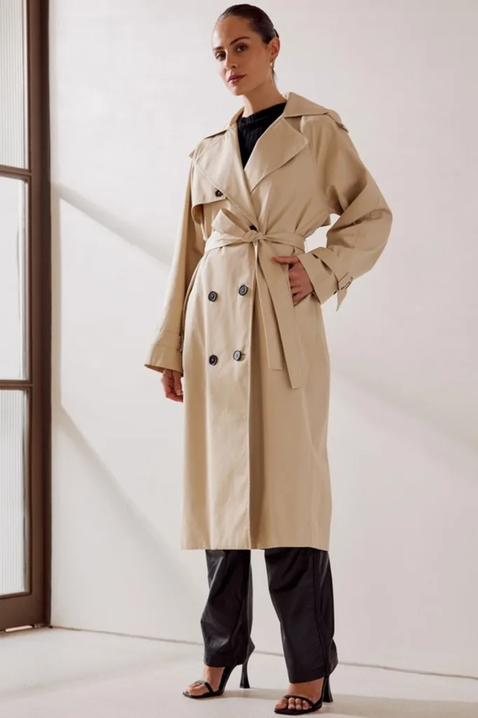 aere-trench-coat