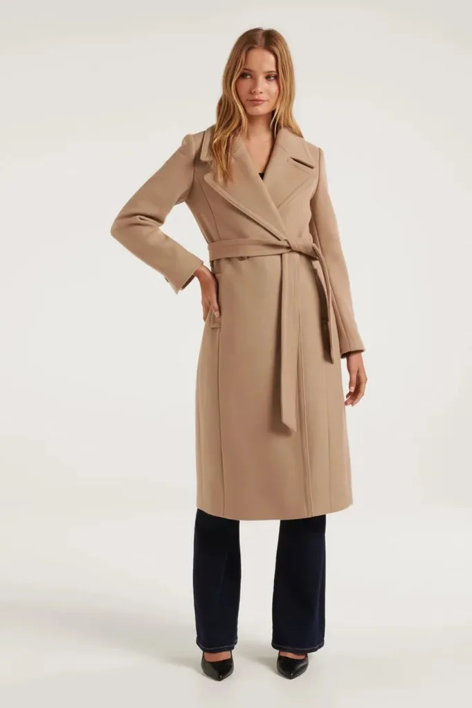 forever-new-olivia-wrap-coat