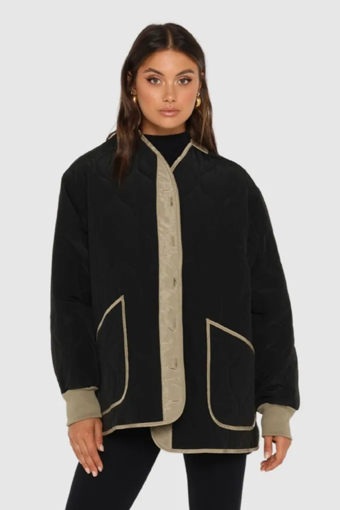 annabelle-jacket-oversized