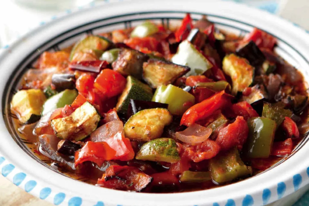 ratatouille-recipe