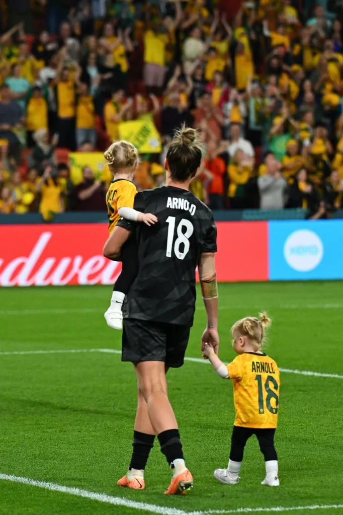 matildas-mackenzie-arnold