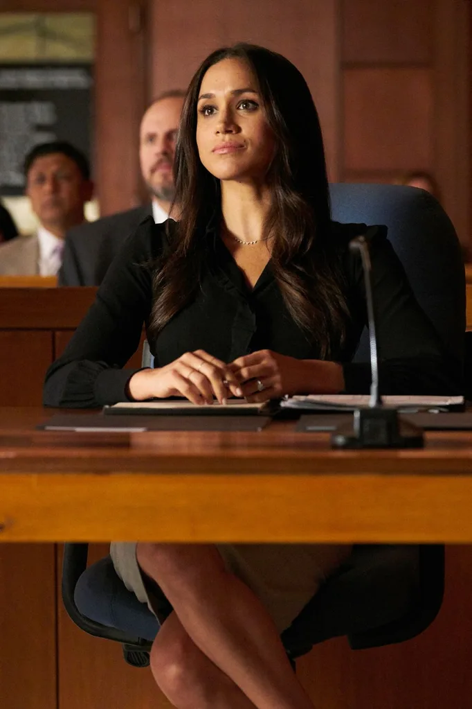 meghan-markle-suits