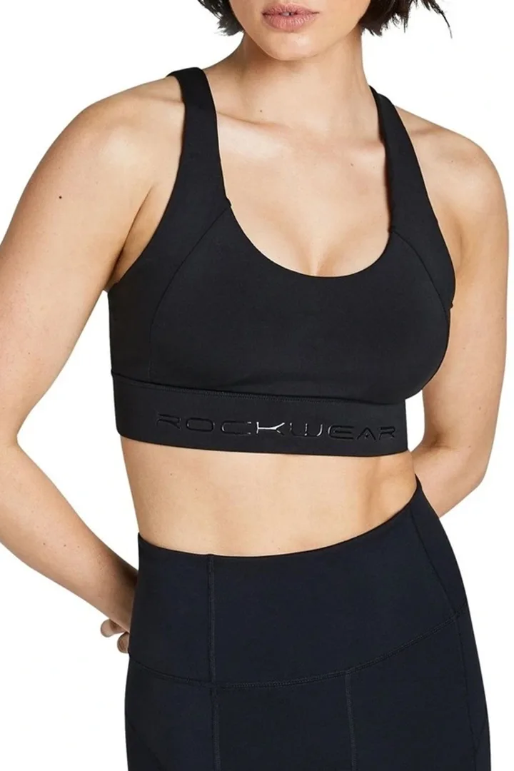 9 Best Sports Bras Under 100 Australia New Idea