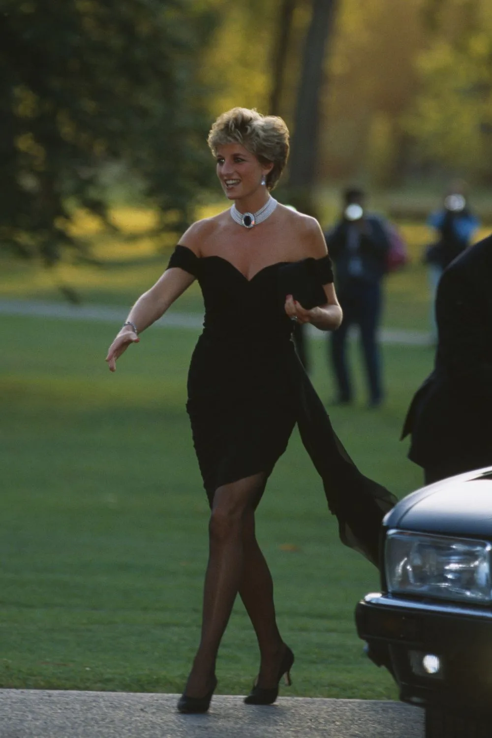 princess-diana-revenge-dress