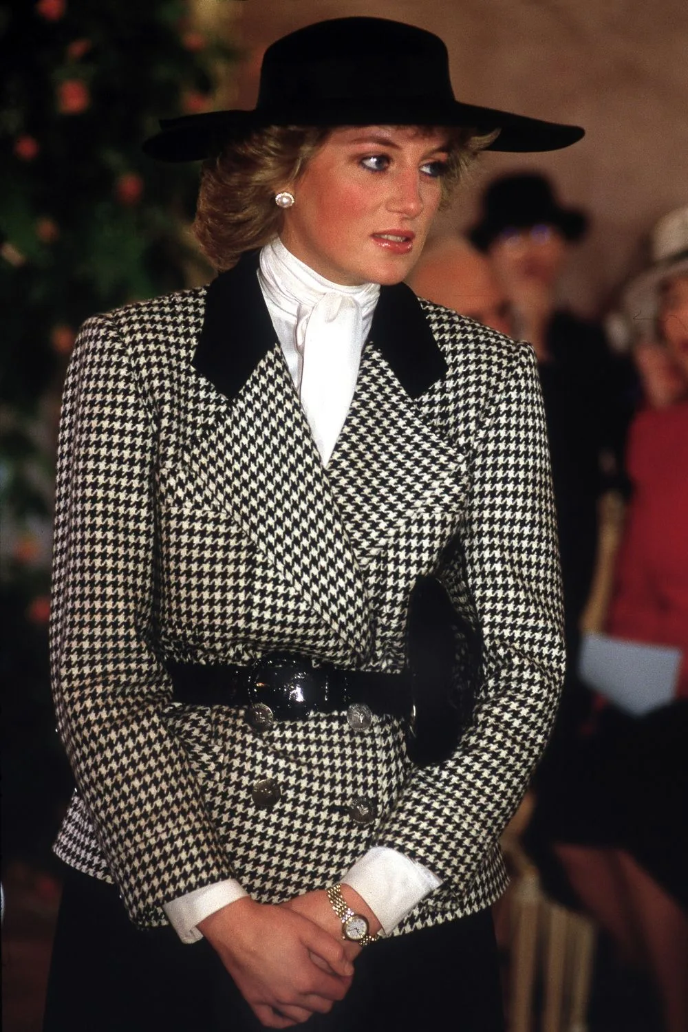 princess-diana-fashion