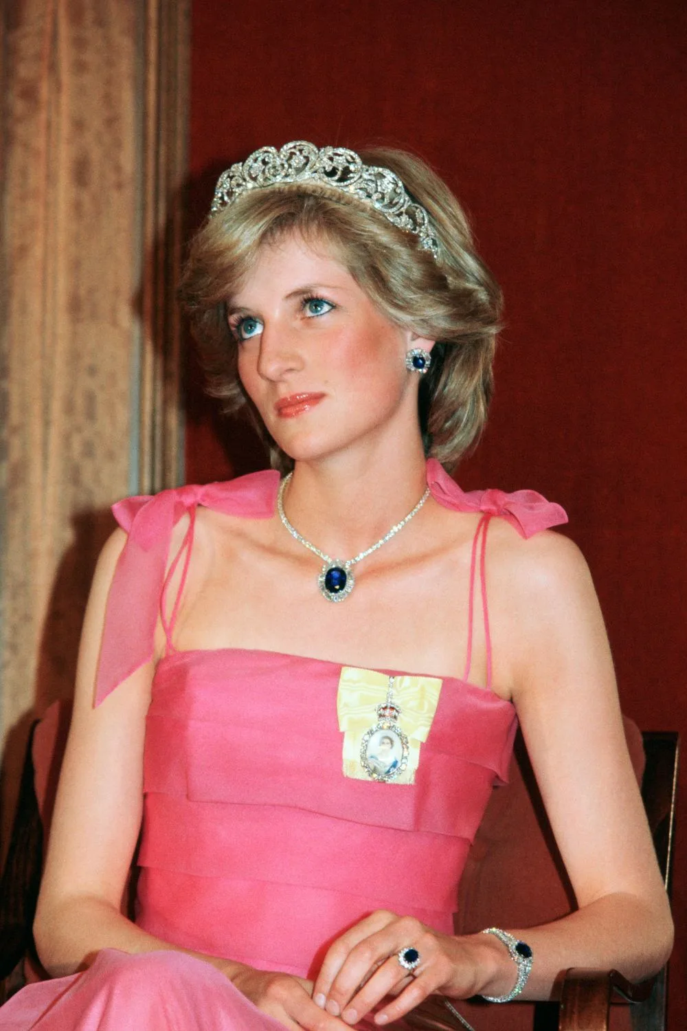 princess-diana