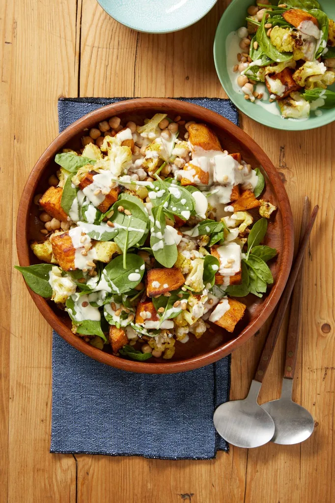 recipe-salad-sweet-potato