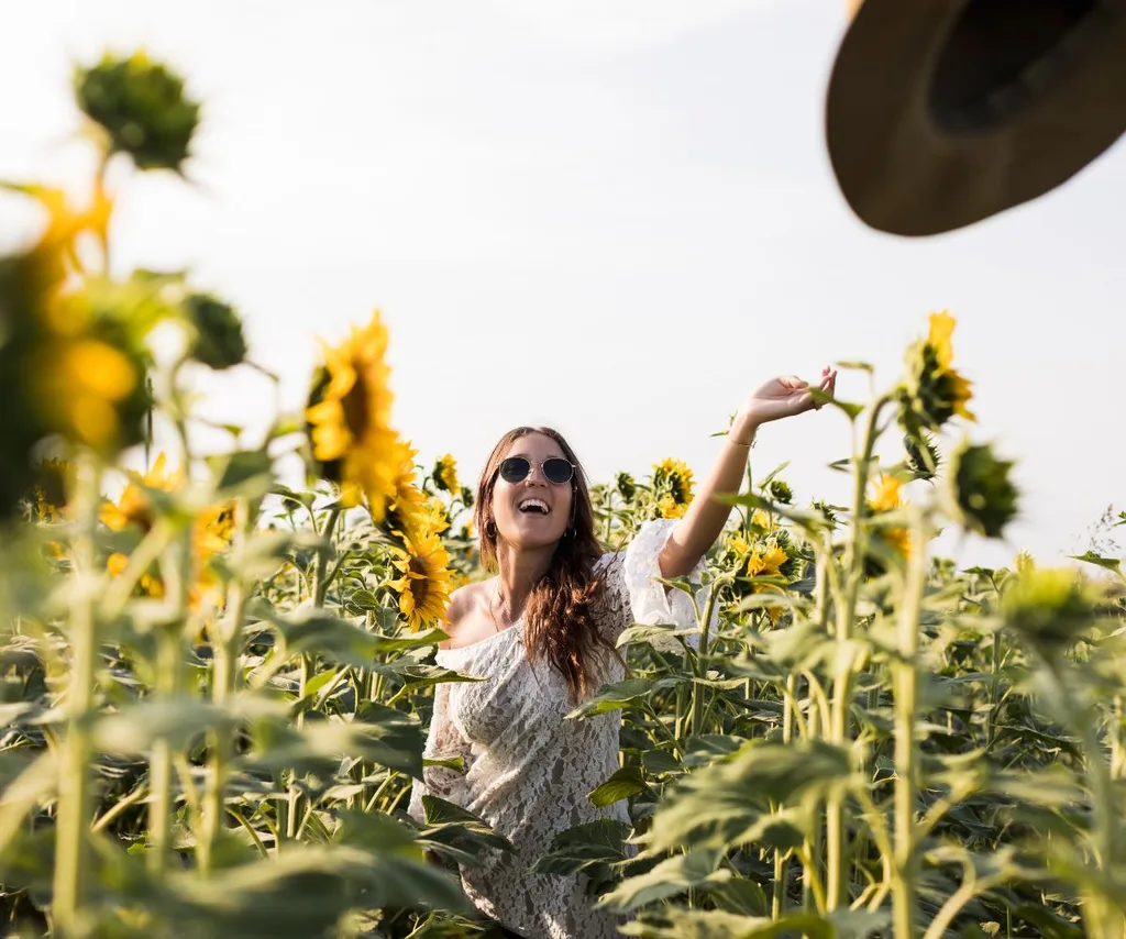 hay-fever-prevention-tips