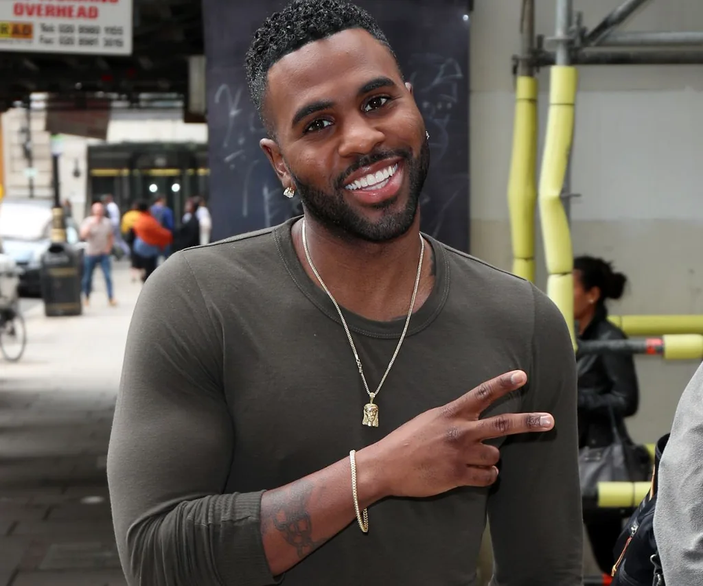 jason-derulo-the-voice-2023