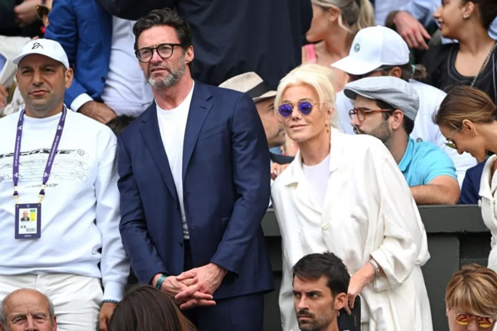 hugh-jackman-divorce