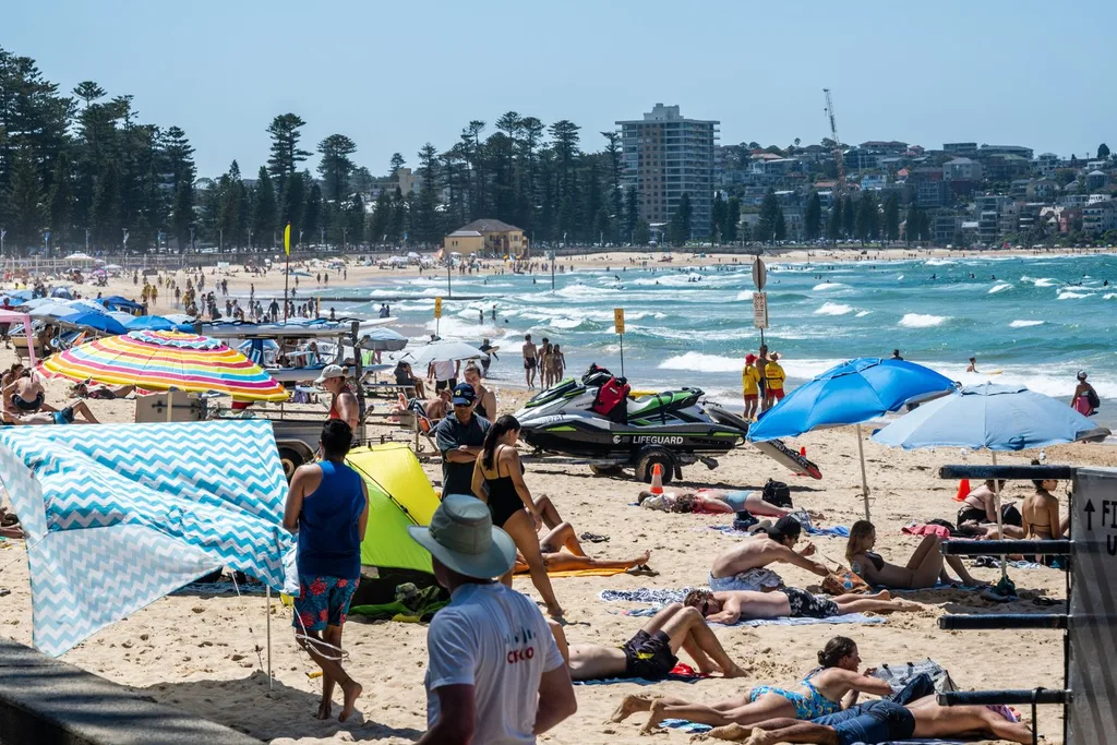 el-nino-australia