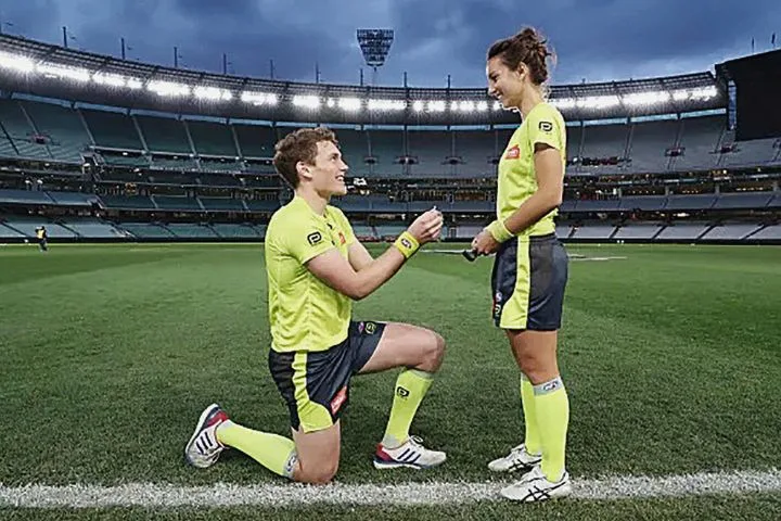 afl-umpire-proposal