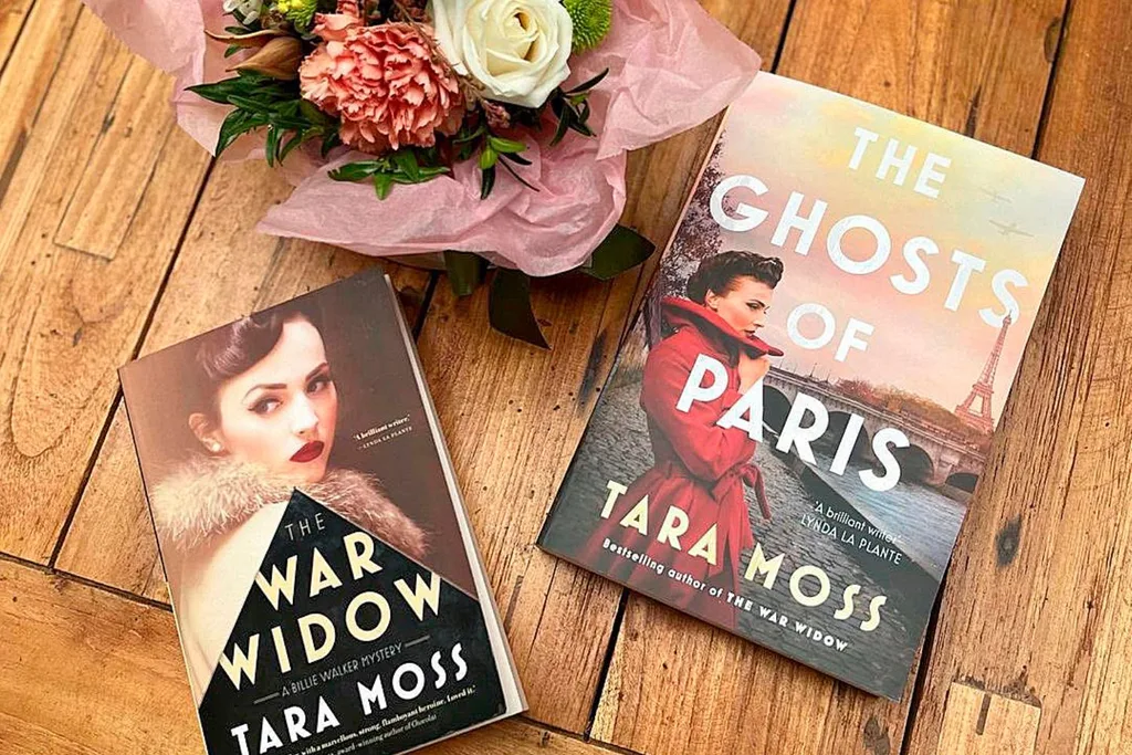 tara-moss-books-author