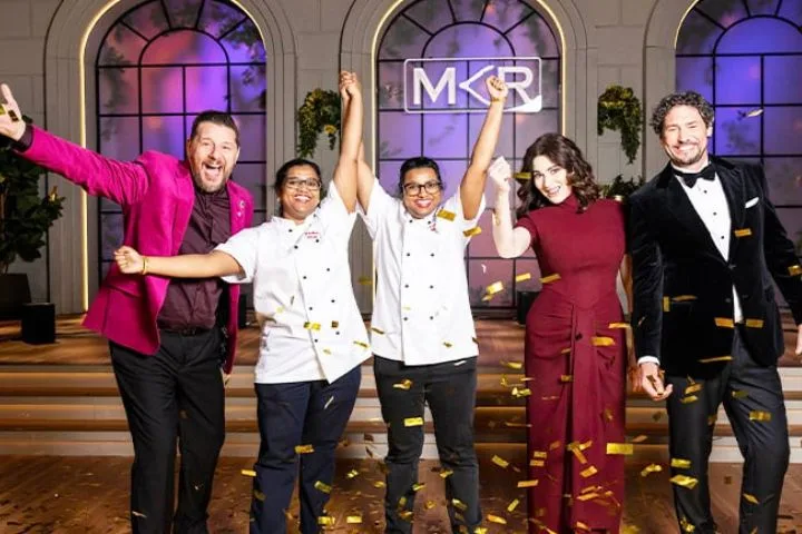 mkr-winners-2023