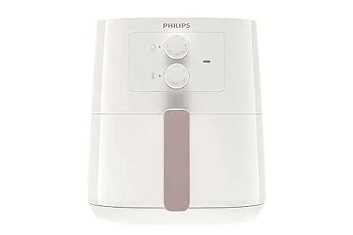 Philips Airfryer