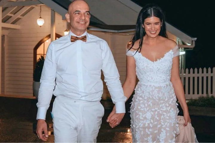 adriano-zumbo-nelly-riggio-wedding