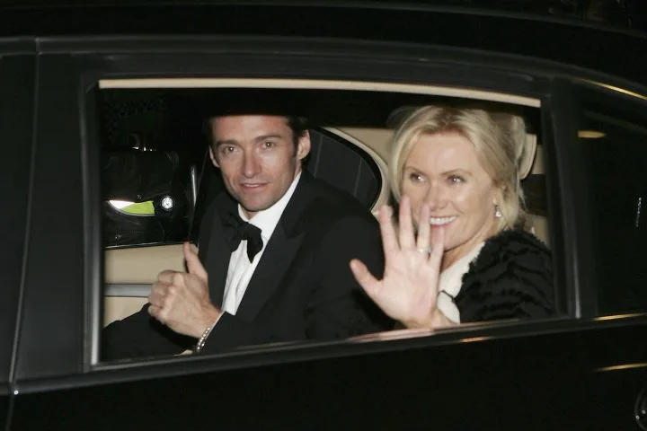 hugh-jackman-deborra-lee-furness