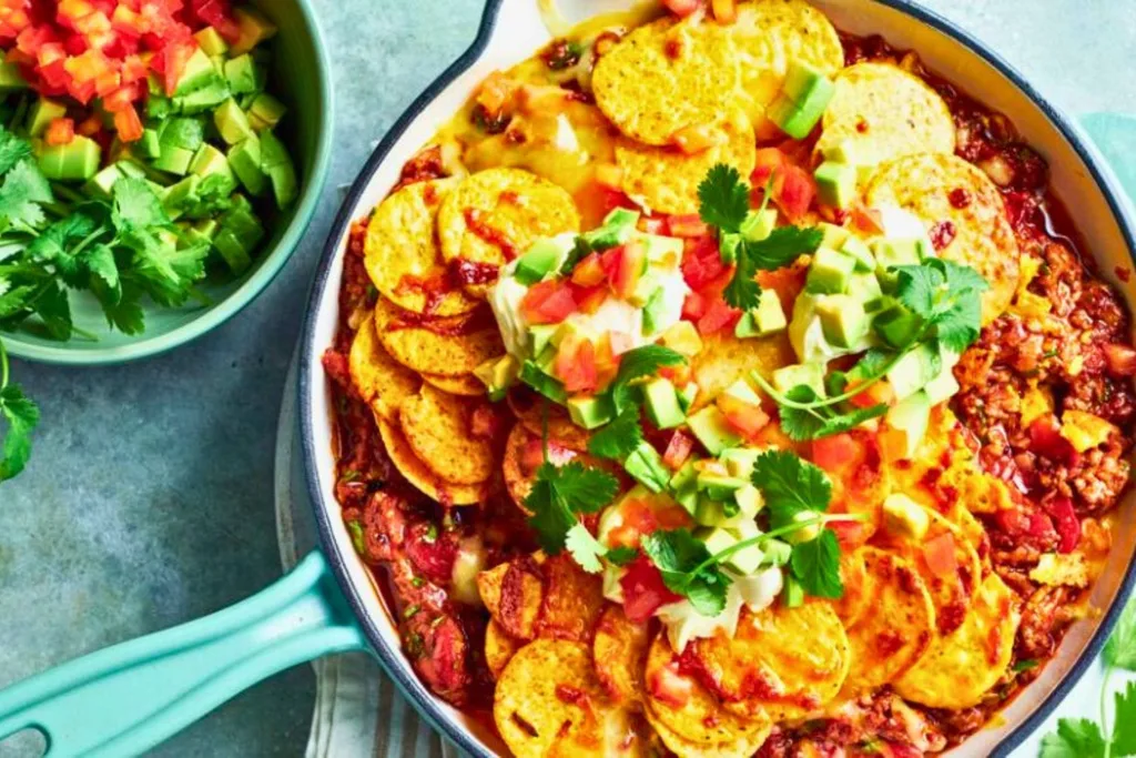 chilli-con-carne-nachos