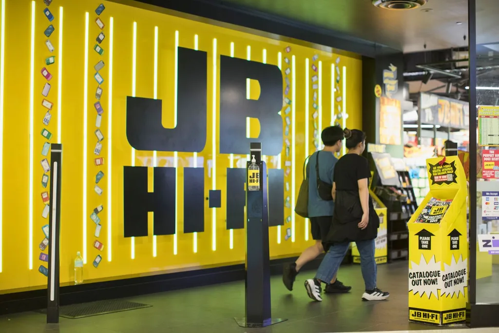 jb-hi-fi-black-friday-sales-2023