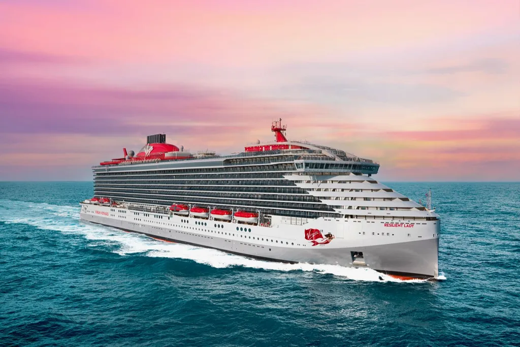 virgin-voyages-sale