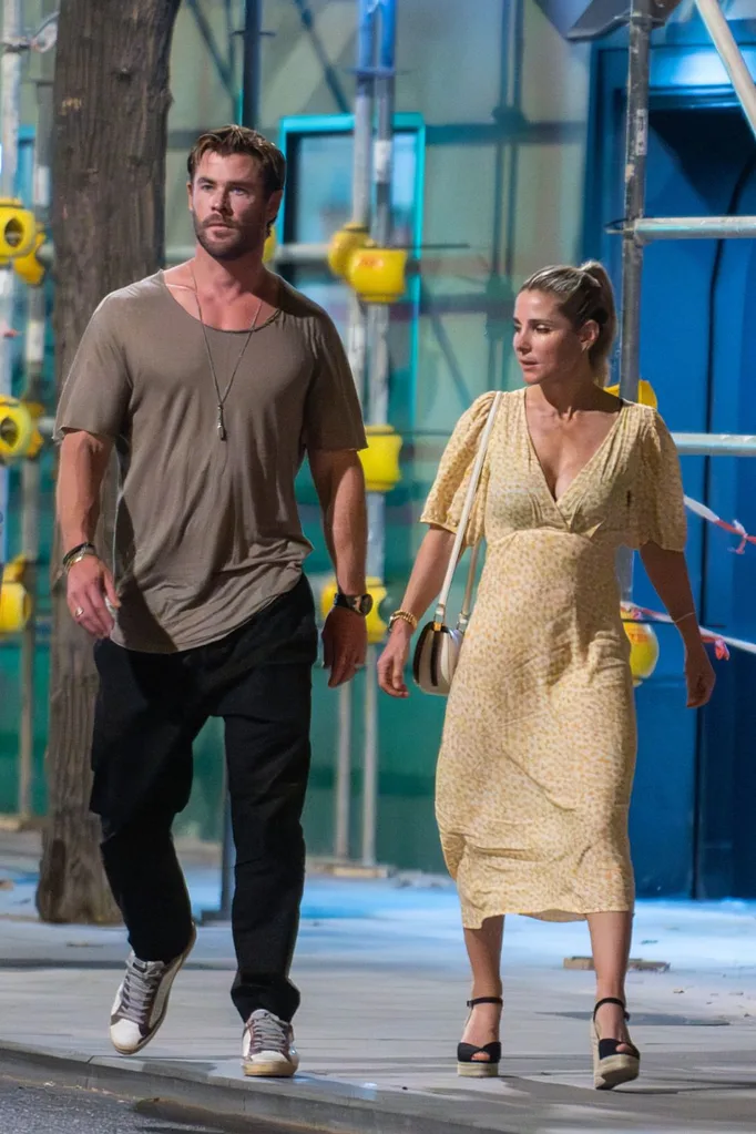 chris-hemsworth-elsa-pataky