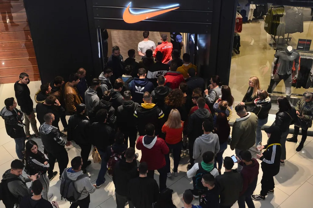 nike-black-friday-sales