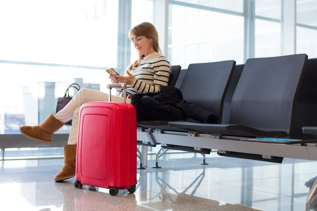 carry-on-packing-tips